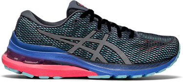 Sneakers och skor Asics Gel-Kayano 28 LITE-SHOW W Grå | 1012b149-020, 0
