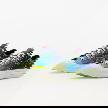Sneakers och skor Converse Pigalle  x Chuck 70 OX Flerfärgad | 165747C, 5