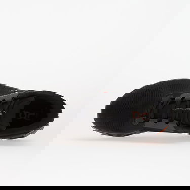 Sneakers och skor On Running On Cloudstratus 3 Svart | 3MD30110958, 2