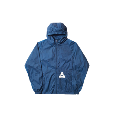 Gadget Supreme Cash Cannon Röd | SS17 Cash Cannon, 2