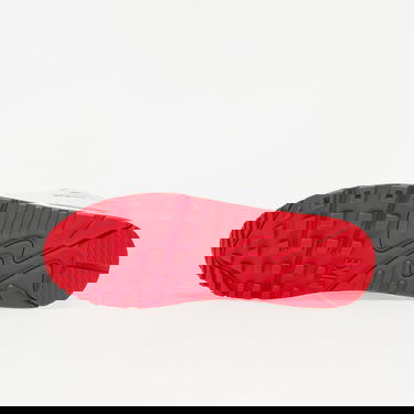 Sneakers och skor Nike Air Max 90 Vit | CT1028-101, 5