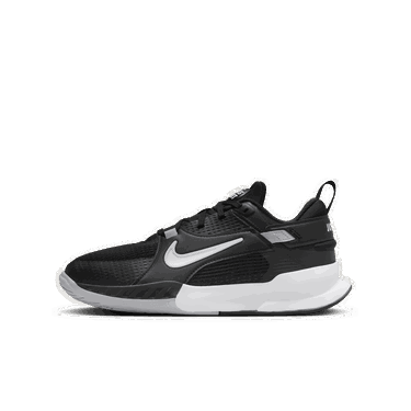 Sneakers och skor Nike Crosscourt Pro Svart | FN2231-002, 0
