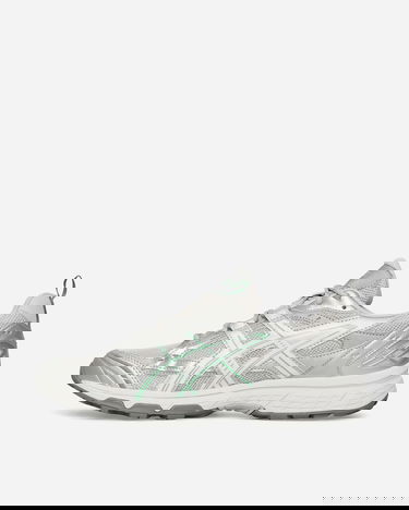 Sneakers och skor Asics GEL-Nunobiki Grå | 1203A797-020, 3