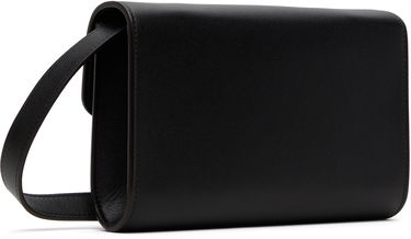 Plånbok Marni Marni Leather Trunkaroo Bag Röd | PHMO0041U0 P6948, 4