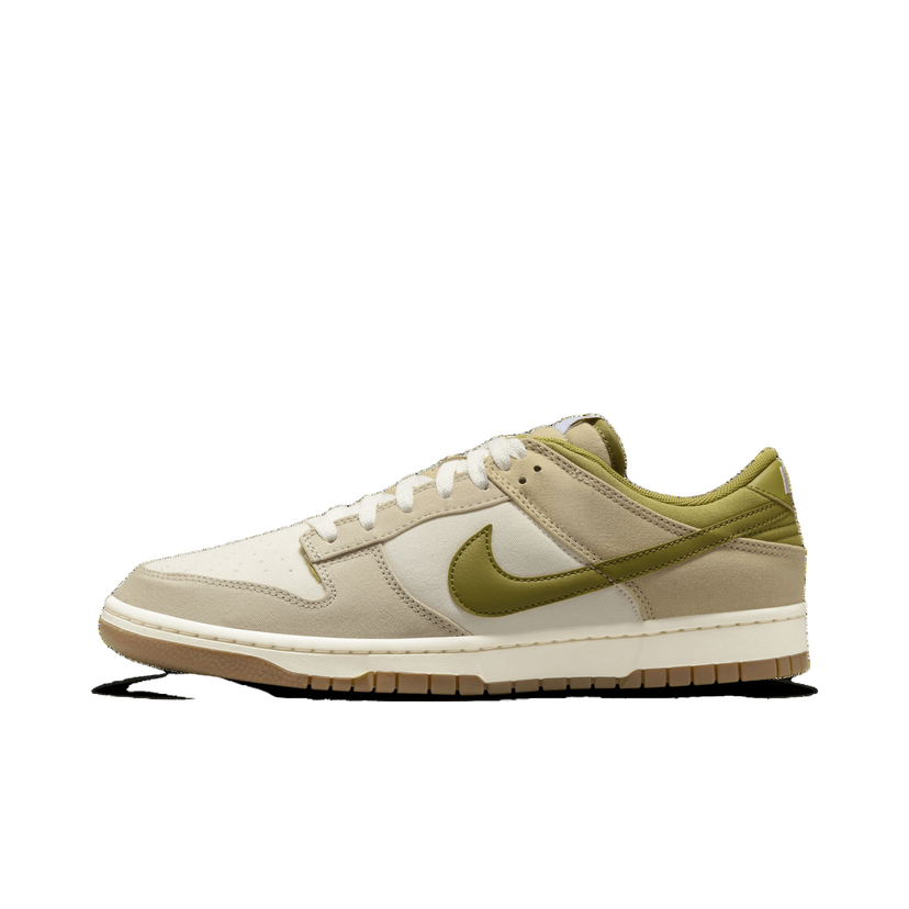 Sneakers och skor Nike DUNK LOW 'since '72' Beige | HF4262-133