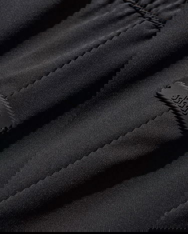 Byxor adidas Originals Fear of God Athletics Woven Pants Svart | KA4564, 3