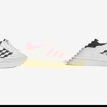 Sneakers och skor adidas Originals Centennial 85 Lo Vit | IF6238, 0