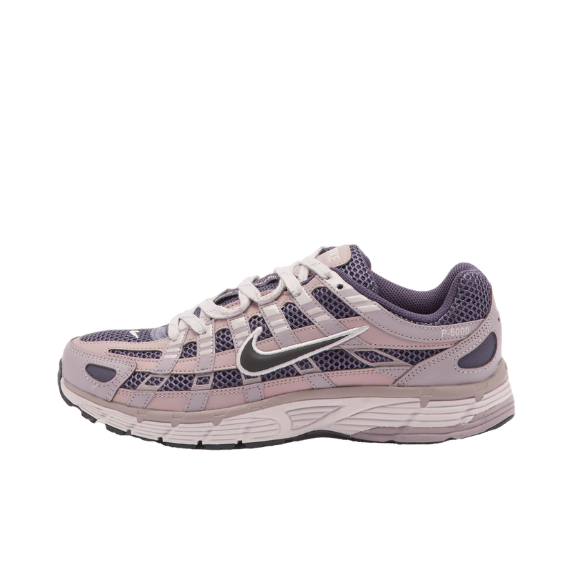 Sneakers och skor Nike P-6000 SE Purpur | IF1756-201