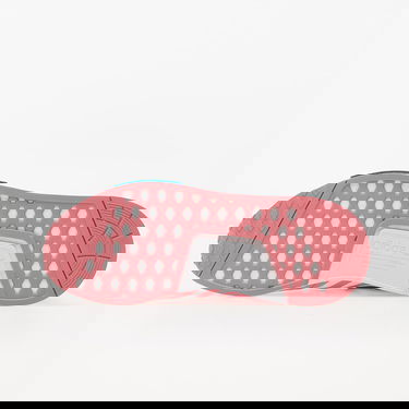 Sneakers och skor adidas Originals NMD_R1 W Rosa | FX7073, 5