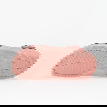 Sneakers och skor Crocs Classic Clogs 36 Rosa | 10001-78U, 2