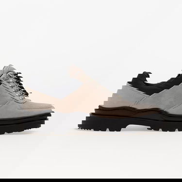 Sneakers och skor Filling Pieces Mountain Trail Taupe Grå | 64328991108, 1