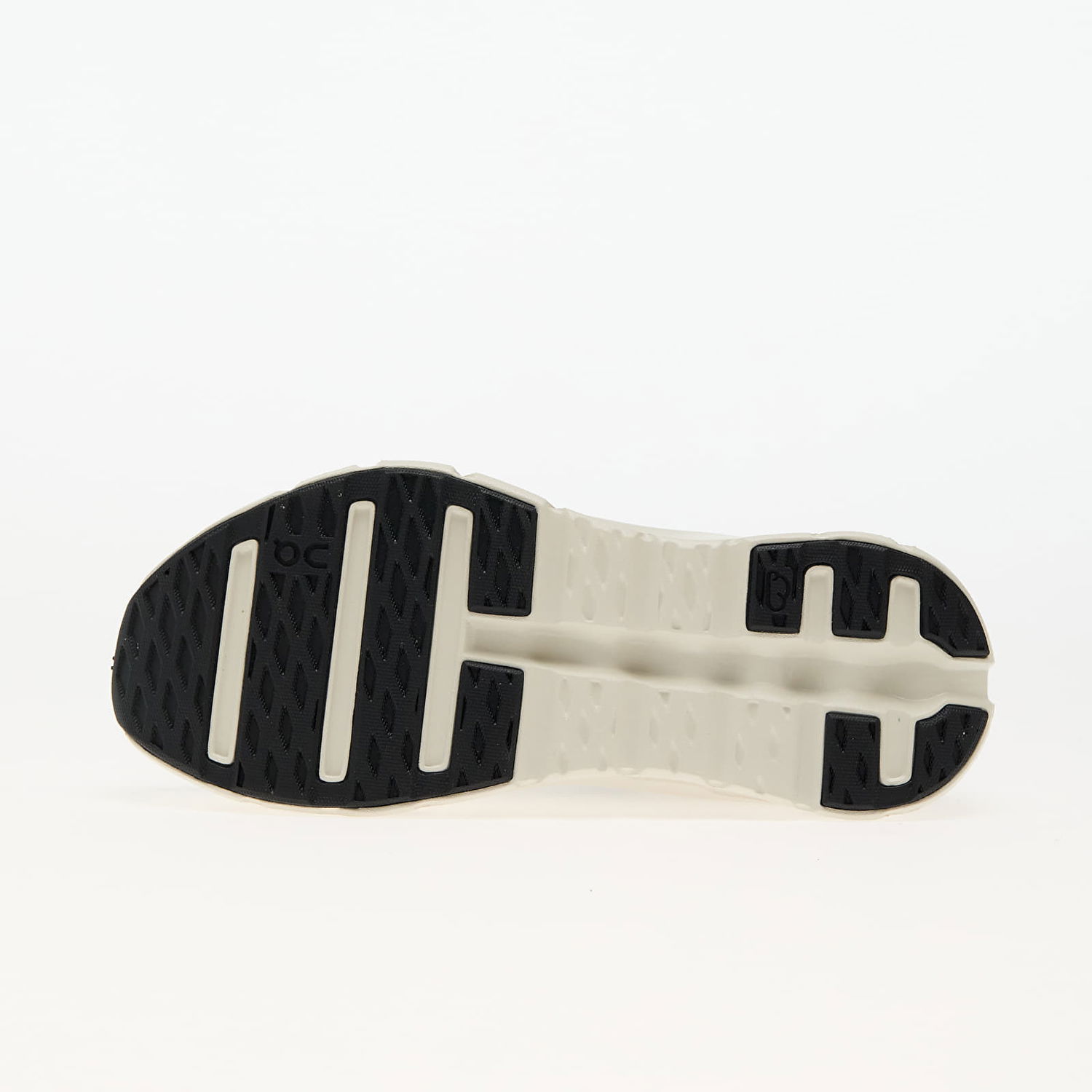 Sneakers och skor On Running Cloudtilt Vit | 3WE10052531, 1