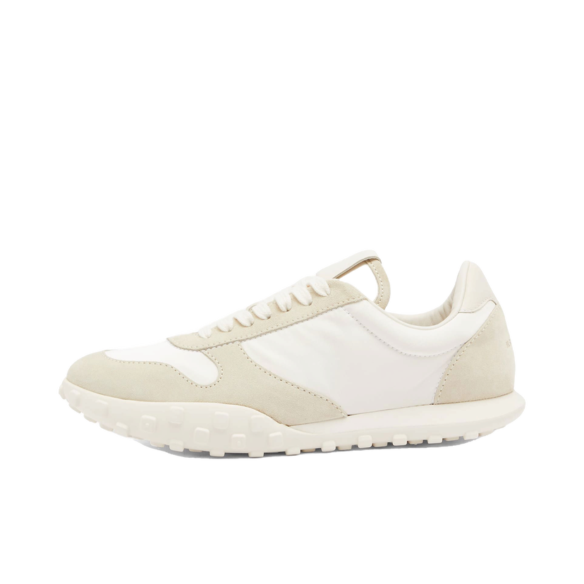 Sneakers och skor Jil Sander Vapour Vit | J16WS0031-122