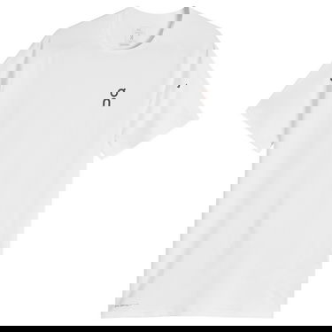 T-shirt On Running Performance T-Shirt, Size Large Vit | 1ME10232993, 0