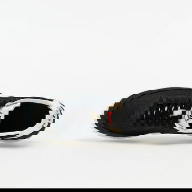 Sneakers och skor Nike Killshot SP Svart | DC1982-001, 2