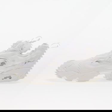 Sneakers och skor Reebok Instapump Fury 94 Vit | 100211658, 0
