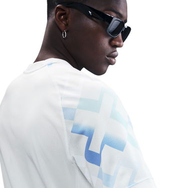 Jersey Nike Nike Inter Milan 2025/26 Stadium Away Soccer Jersey Vit | hj4604-497, 5