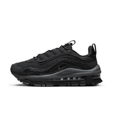 Sneakers och skor Nike Air Max 97 Futura Svart | FB4496-002, 1