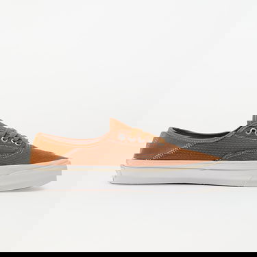 Sneakers och skor Vans Premium Authentic 44 Brun | VN000D4YBKQ, 3