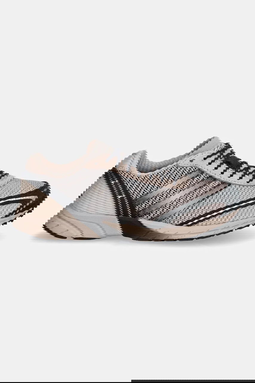 Sneakers och skor adidas Performance ADIZERO ADIOS OG Beige | JQ1786, 1