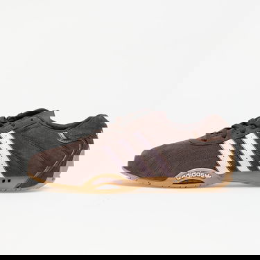 Sneakers och skor adidas Originals Taekwondo Vit | JS4527, 12