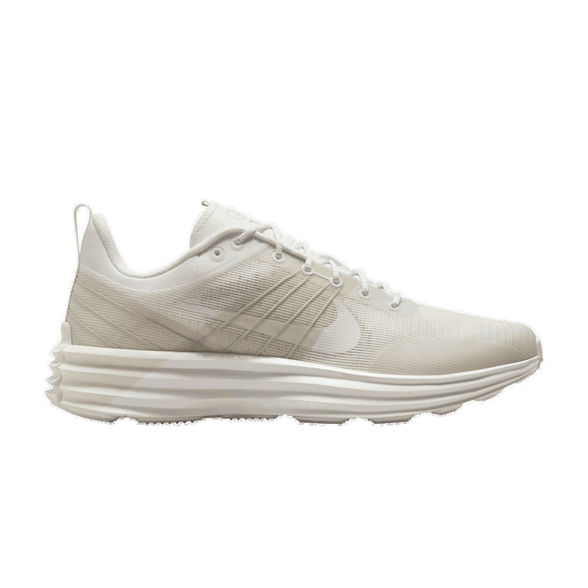 Sneakers och skor Nike Lunar Roam Beige | DV2440-100