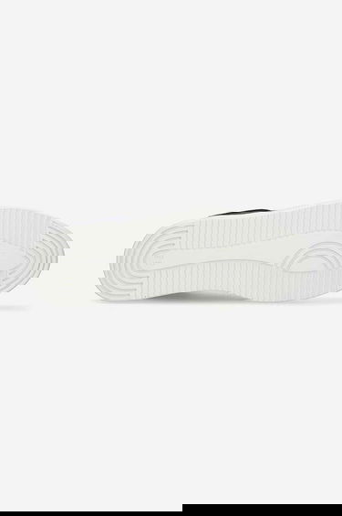 Sneakers och skor Filling Pieces Low Eva Lane Svart | 51326151861, 2