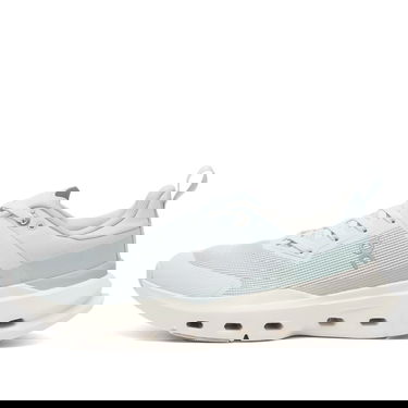 Sneakers och skor On Running Cloudpulse Next Vit | 3WF30324309, 0