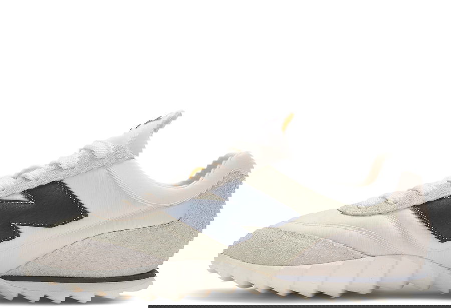 Sneakers och skor New Balance RC30 x Donald Glover Beige | URC30DD, 1