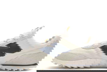 Sneakers och skor New Balance RC30 x Donald Glover Beige | URC30DD, 1