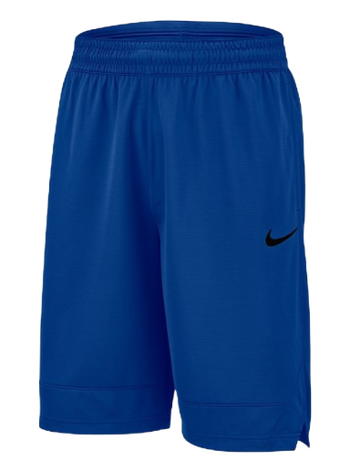 Shorts Nike Dri-FIT Icon Basketball Shorts Mörkblå | AJ3914-480