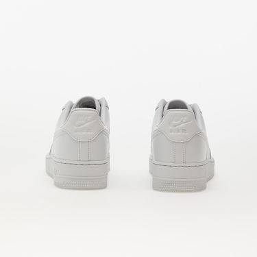 Sneakers och skor Nike Air Force '07 "Fresh Photon Dust" Grå | DM0211-002, 3