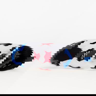 Sneakers och skor Reebok Instapump Fury 95 Core Vit | 100033183, 2