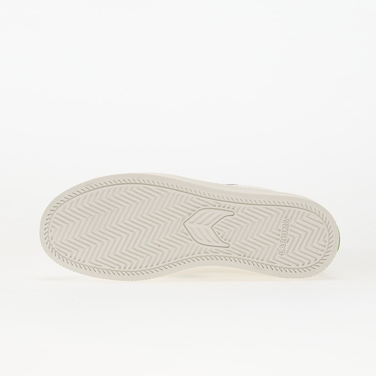 Sneakers och skor Cariuma SALVAS 40.5 Vit | 411301W2K, 1