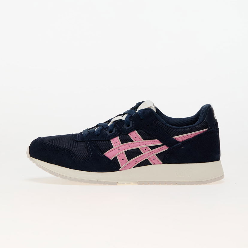 Sneakers och skor Asics Lyte Classic Mörkblå | 1202A306-400