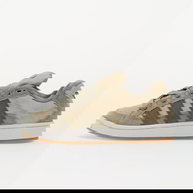 Sneakers och skor adidas Originals Campus 00s Beta Grön | IH8605, 0