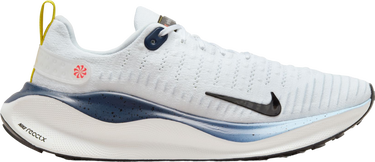 Sneakers och skor Nike InfinityRN 4 Vit | hj9071-100, 0