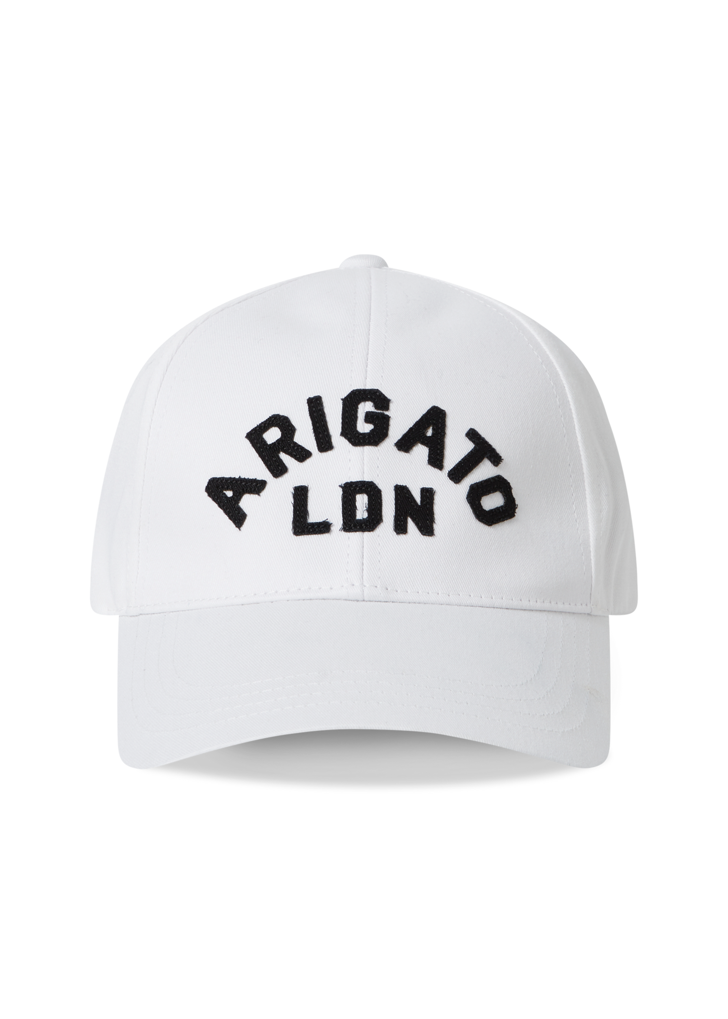 Keps AXEL ARIGATO Arigato LDN Cap Vit | X3076002, 1