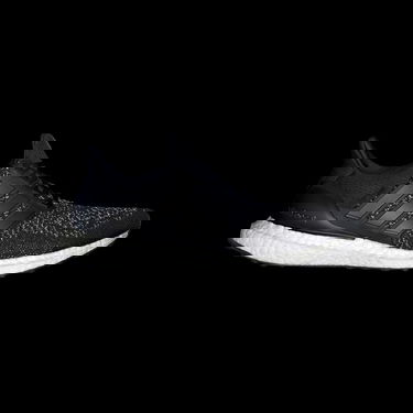 Sneakers och skor adidas Performance UltraBoost Limited Edition Svart | AQ5561, 2