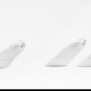 Sneakers och skor adidas Originals Multi Vit | FZ3439, 3