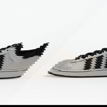 Sneakers och skor adidas Originals Superstar II Grå | JP8760, 0