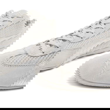 Sneakers och skor Puma Speedcat Premium Grå | 403902-02, 2