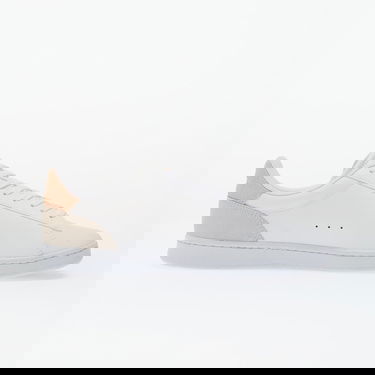 Sneakers och skor Lacoste Lacoste Carnaby Set Vit | 748SFA0016-1Y9, 2