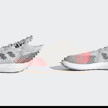 Sneakers och skor adidas Performance Pureboost Go Beige | B37805, 0