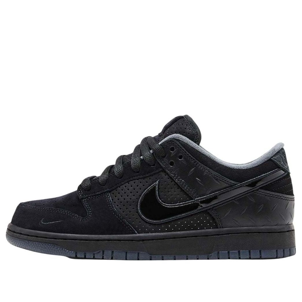 Sneakers och skor Nike Low 'Ducks of a Feather' University of Oregon PE Svart | HV1470-001, 0