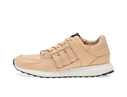 Sneakers och skor adidas Consortium Avenue x Equipment Support 93/16 Beige | CP9640