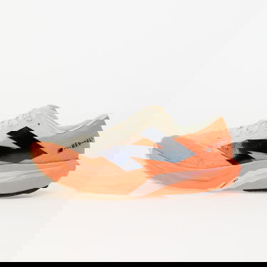 Sneakers och skor New Balance FuelCell Rebel v4 Orange | MFCXCO4, 0