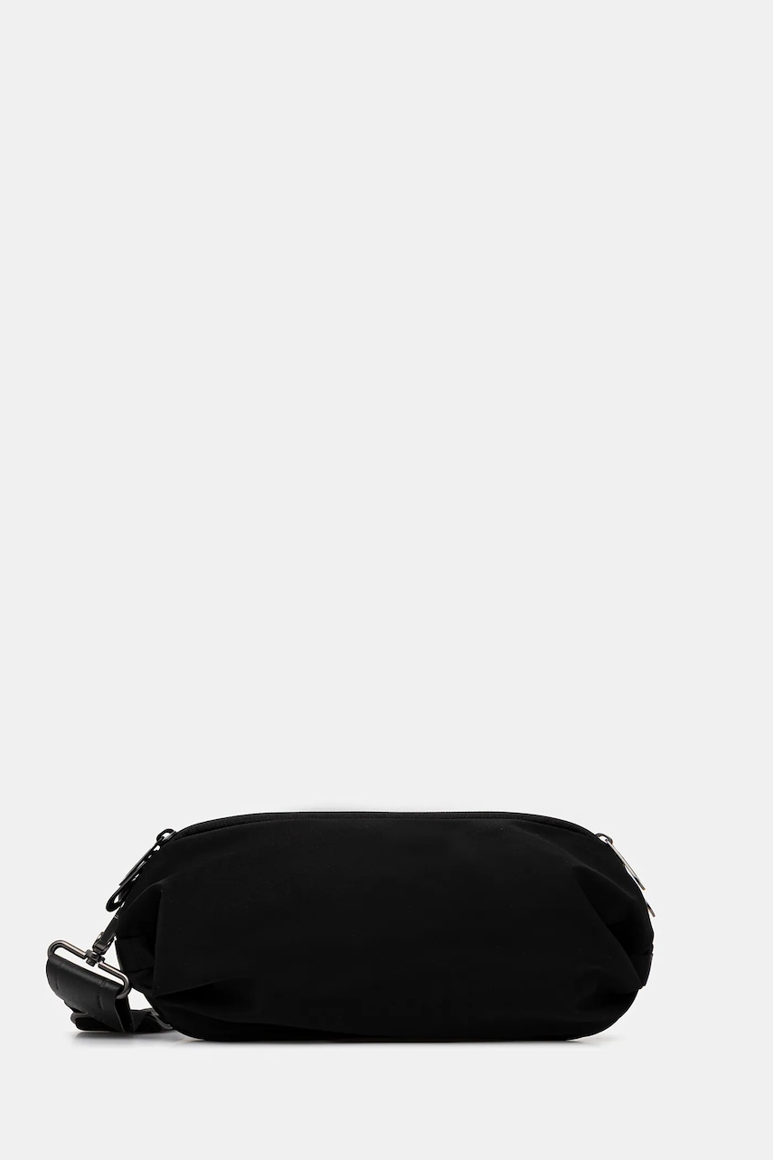 Midjeväska côte&ciel Mesta Fanny Pack Svart | 29215.001, 0
