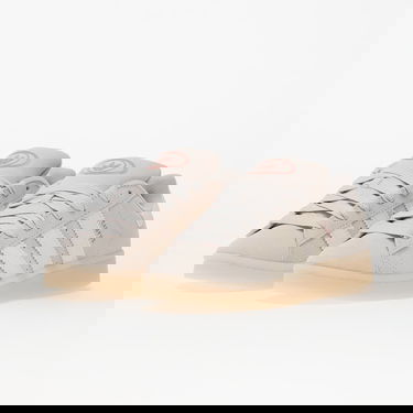 Sneakers och skor adidas Originals Campus 00s Grå | JQ8319, 5
