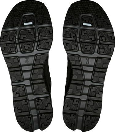 Sneakers och skor On Running On Running Cloudvista 2 Svart | 3we30131043, 2